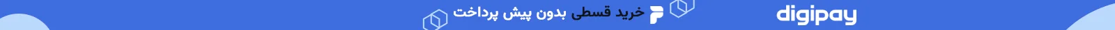 کیچ‌استور