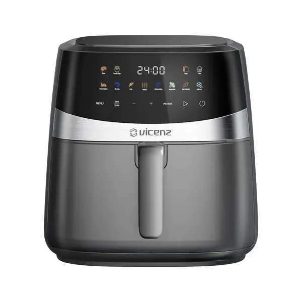 هواپز 8 لیتر ویکنز مدل vic-9255