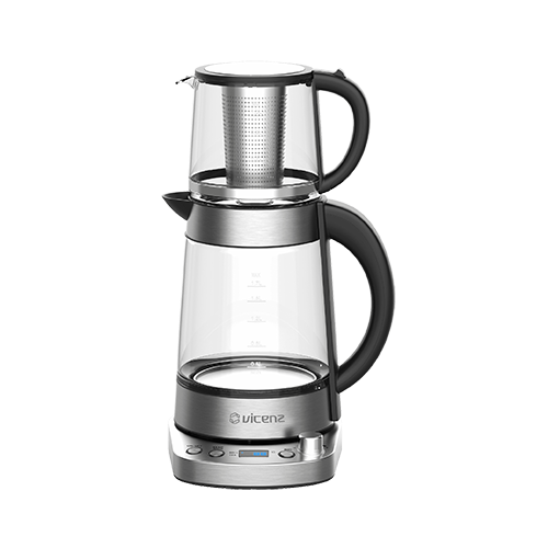 چای ساز ویکنز مدل 470