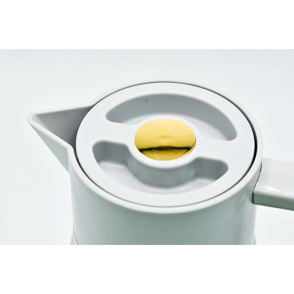 فلاسک اورایو Orive گنجایش 1.0 لیتر - تصویر 4